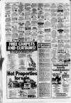 Edinburgh Evening News Friday 03 September 1982 Page 18