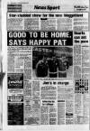 Edinburgh Evening News Friday 03 September 1982 Page 26