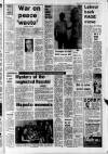 Edinburgh Evening News Monday 06 September 1982 Page 3