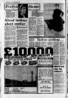 Edinburgh Evening News Monday 06 September 1982 Page 4