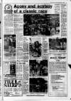 Edinburgh Evening News Monday 06 September 1982 Page 5
