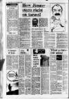 Edinburgh Evening News Monday 06 September 1982 Page 6
