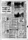 Edinburgh Evening News Monday 06 September 1982 Page 7