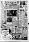 Edinburgh Evening News Tuesday 07 September 1982 Page 3