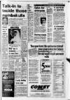 Edinburgh Evening News Tuesday 07 September 1982 Page 5