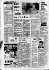 Edinburgh Evening News Tuesday 07 September 1982 Page 6