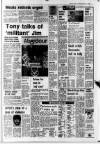 Edinburgh Evening News Tuesday 07 September 1982 Page 7