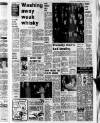 Edinburgh Evening News Wednesday 08 September 1982 Page 3