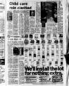 Edinburgh Evening News Wednesday 08 September 1982 Page 5