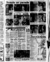 Edinburgh Evening News Wednesday 08 September 1982 Page 7