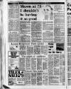 Edinburgh Evening News Wednesday 08 September 1982 Page 8
