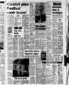 Edinburgh Evening News Wednesday 08 September 1982 Page 9