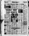 Edinburgh Evening News Wednesday 08 September 1982 Page 20