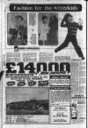 Edinburgh Evening News Tuesday 02 November 1982 Page 4