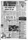 Edinburgh Evening News Tuesday 02 November 1982 Page 5