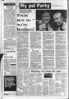 Edinburgh Evening News Tuesday 02 November 1982 Page 6
