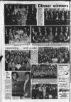 Edinburgh Evening News Tuesday 02 November 1982 Page 8