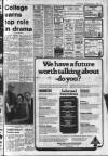 Edinburgh Evening News Tuesday 02 November 1982 Page 9