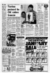 Edinburgh Evening News Friday 03 January 1986 Page 3