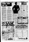 Edinburgh Evening News Friday 03 January 1986 Page 4