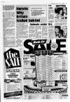 Edinburgh Evening News Friday 03 January 1986 Page 9