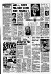 Edinburgh Evening News Friday 03 January 1986 Page 10