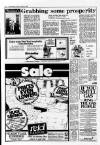 Edinburgh Evening News Friday 03 January 1986 Page 12