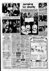 Edinburgh Evening News Friday 03 January 1986 Page 14