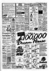 Edinburgh Evening News Friday 03 January 1986 Page 15