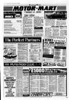 Edinburgh Evening News Friday 03 January 1986 Page 16