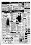 Edinburgh Evening News Friday 03 January 1986 Page 20