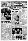 Edinburgh Evening News Saturday 04 January 1986 Page 3