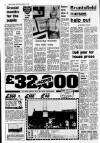 Edinburgh Evening News Saturday 04 January 1986 Page 4