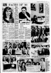 Edinburgh Evening News Saturday 04 January 1986 Page 5