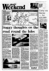 Edinburgh Evening News Saturday 04 January 1986 Page 7