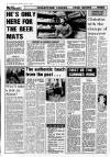 Edinburgh Evening News Saturday 04 January 1986 Page 8