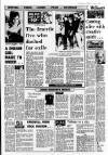 Edinburgh Evening News Saturday 04 January 1986 Page 9