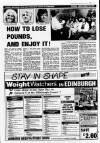 Edinburgh Evening News Saturday 04 January 1986 Page 11