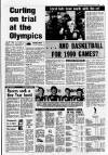 Edinburgh Evening News Saturday 04 January 1986 Page 13