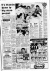 Edinburgh Evening News Monday 06 January 1986 Page 3