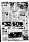 Edinburgh Evening News Monday 06 January 1986 Page 4