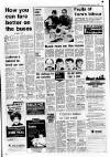 Edinburgh Evening News Monday 06 January 1986 Page 5