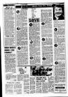 Edinburgh Evening News Monday 06 January 1986 Page 6