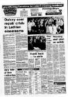 Edinburgh Evening News Monday 06 January 1986 Page 7