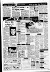 Edinburgh Evening News Monday 06 January 1986 Page 10