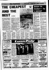 Edinburgh Evening News Monday 06 January 1986 Page 15