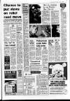 Edinburgh Evening News Tuesday 07 January 1986 Page 3
