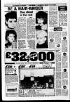 Edinburgh Evening News Tuesday 07 January 1986 Page 4