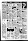 Edinburgh Evening News Tuesday 07 January 1986 Page 6