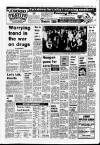 Edinburgh Evening News Tuesday 07 January 1986 Page 7